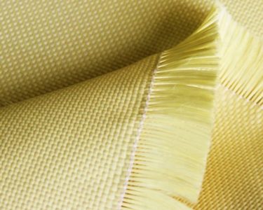 5 Benefits of Aramid Reinforced Jackets