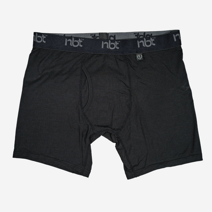 NBT Performance Boxer Briefs (2 pack)