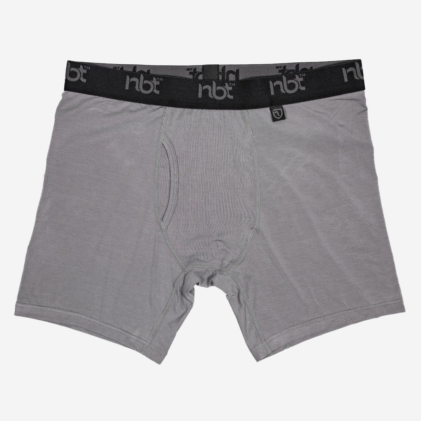 NBT Performance Boxer Briefs (2 pack)