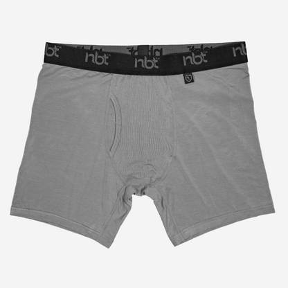 NBT Performance Boxer Briefs (2 pack)