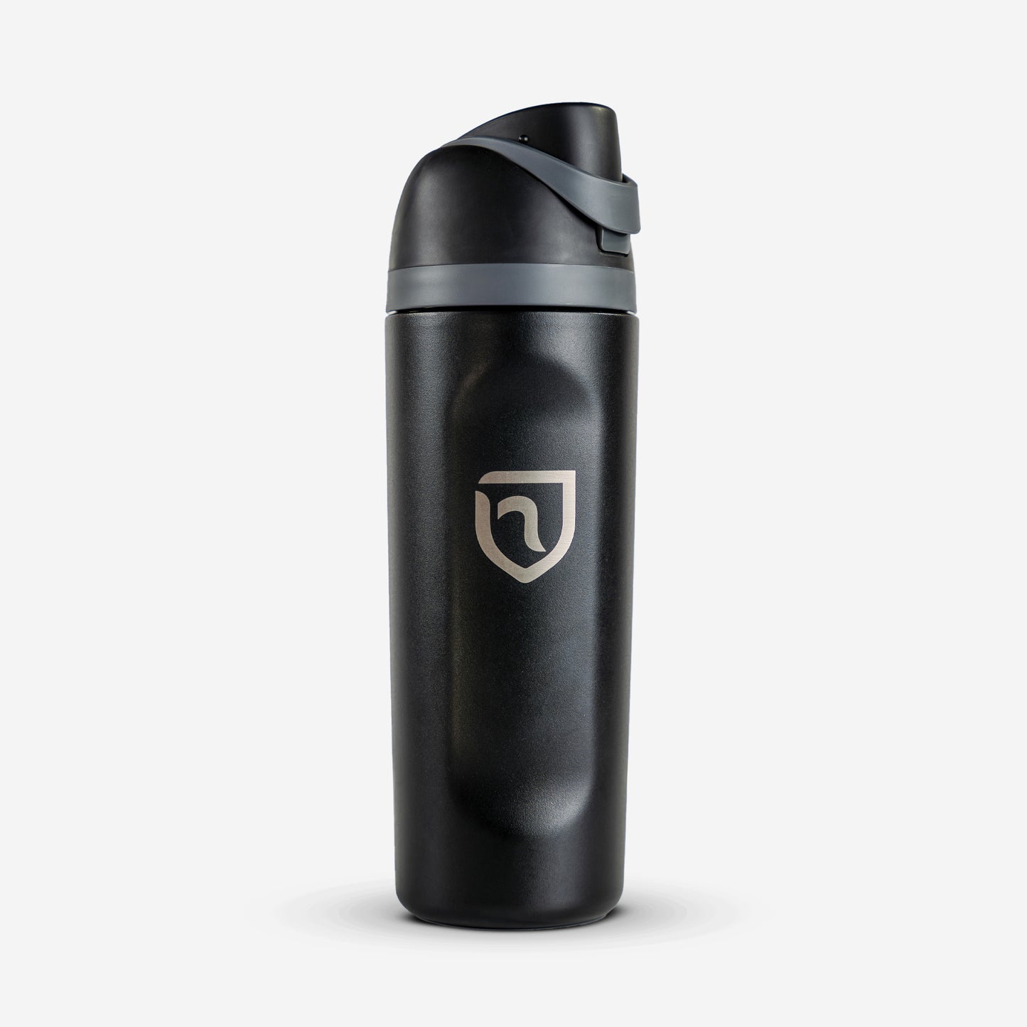 NBT Water Bottle