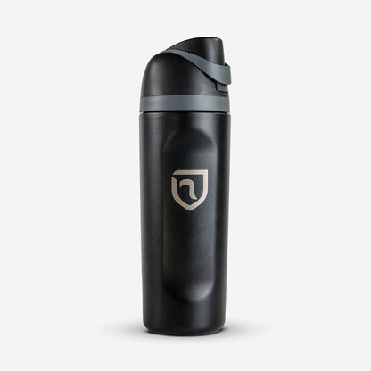 NBT Water Bottle